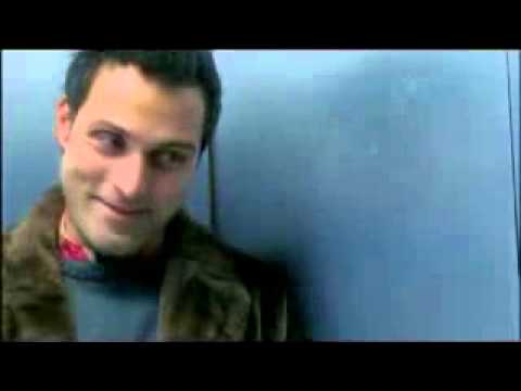 Shakespeare Retold   The Taming of the Shrew   Elevator Scene