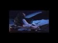 喜多郎 Kitaro Live In Budokan 1982