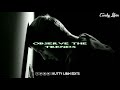 Show Me The Meaning Song Back Street Boys Album Song WhatsApp Status In English