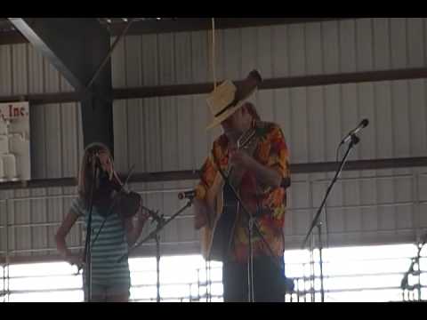 HELL AMONG THE YEARLINGS