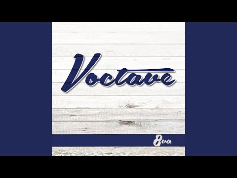 This Is My Wish / Let There Be Peace on Earth