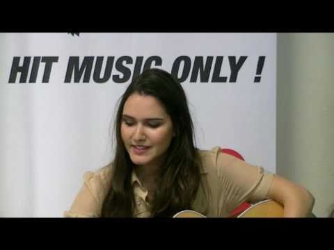 Image de prévisualisation YouTube