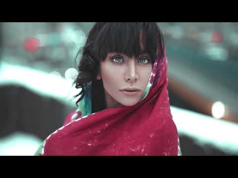 Erbil Dzemoski - The Road Story Records Edition 006