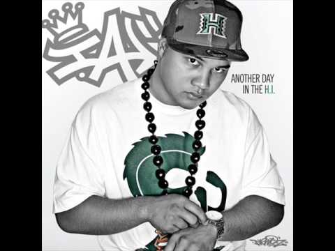 I.A. Feat. Krystilez - Run Em' Hard