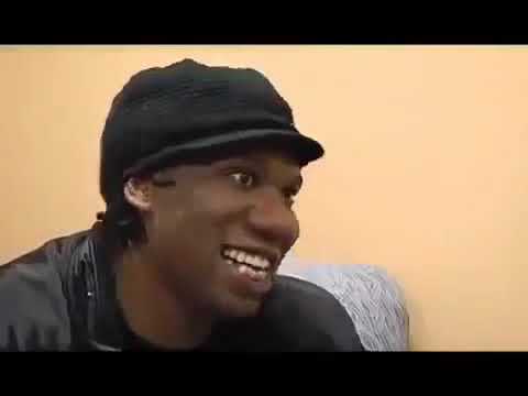 What Ever Happened to Hip Hop?