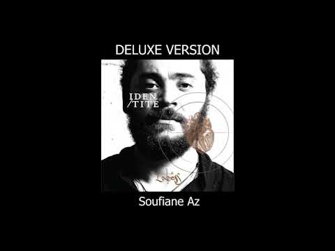 Soufiane Az x Labes - El Kess Ydour (Deluxe Version)