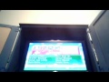 Mario Party 6 Freeze Frame
