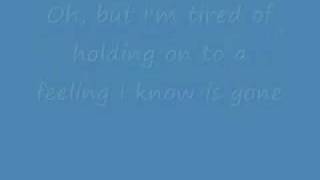 Grown ups soundtrack (Skipping Rocks)