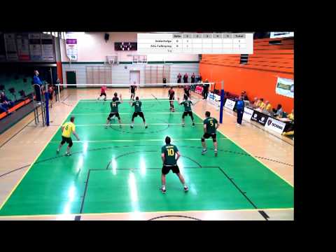 SVBK - RIG Falköping