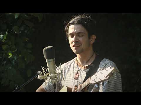 So Much Light - Rain Falls Down - 9/3/2021 - Paste Studio Napa - Napa Valley CA