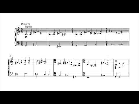 13-edo comparison with tempered 13-do scales.