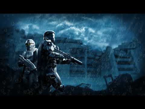 Daycore/Anti-Nightcore - Diamond Eyes