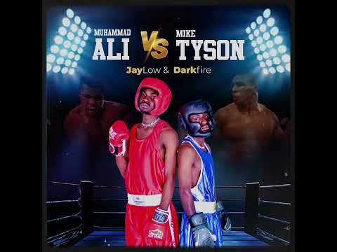 Jaylow & Darkfire ZM – Brutal (feat. A1 Classic) [Official Audio]