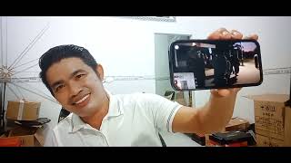 WHO CALLED THE COMMUNIST PARTY TO DBH WHEN TUYEN & LS V.THUNG WERE IN CONTROVERSY #thichminhtue
