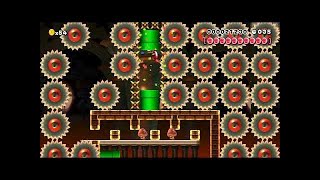 【シャドウバース】白薔薇エルフ想像以上のポテンシャルwwwww【ゆっくり実況プレイ】