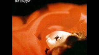 Die Form - After the Last Gaze