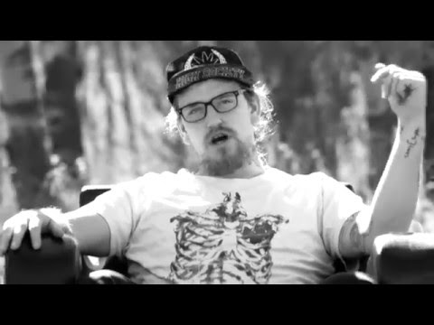 We Wont Stop - CrazyCstyle  -  Northern Connection  - 2016