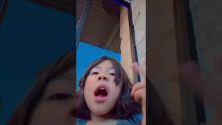 Download lagu 9 de marzo de 2026 mp3