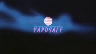 Yardsale x Dickies 'Hi8 mix' Full Skateboarding Video