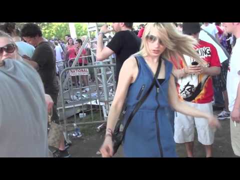 DEMF 2011 Remembered.mov