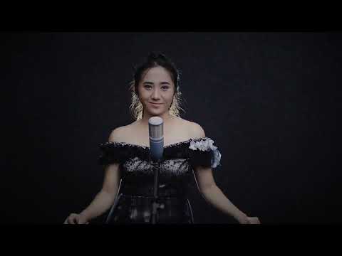 KWC ID 2022: Mama Knows Best | Made Dini Virginia Nugraha Putri | Bali