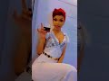 Mauno Ya Wema Sepetu