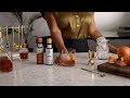 Make a Classic Old Fashioned with ANGOSTURA Bitters