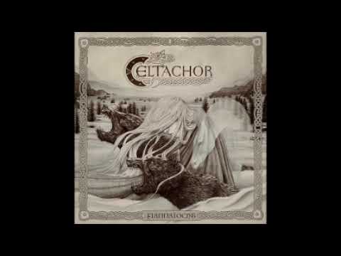 Celtachor - The Search for Sadbh