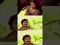 വേനലിൽ ഒരു മഴ Venalil Oru Mazha Full Movie Jayan Madhu Sreevidhya Family Enter