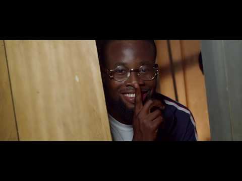 DJ Sly King - Gyae Dede ft VVIP x MiYAKi (Official Video)