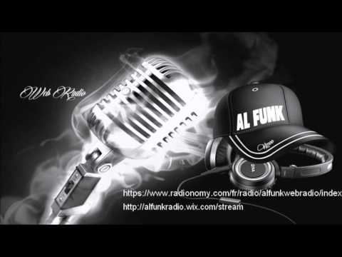 DOGG MASTER lets get bounce