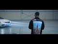 Tovaritch TERRAIN Clip Officiel von To