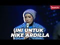 Melly Goeslaw Sukses Hidupkan Kembali Nike Ardilla Di Bertemu Kembali