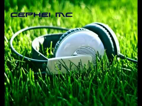 CEPHEI MC - Dance music
