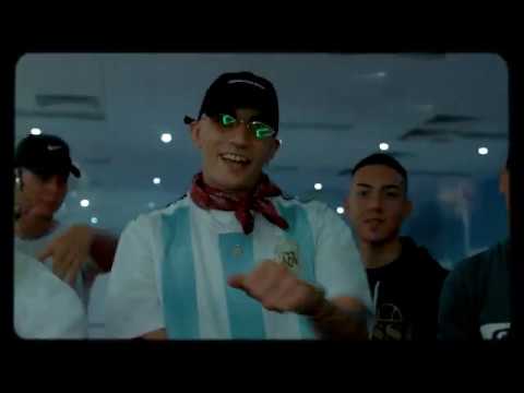 Freesouls - Living Legends