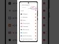 WiFi Connected But No Internet How To Fix It Shorts