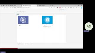 Edison - Setting Up Your Primary E-mail Address