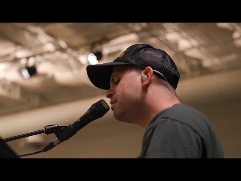 Solo Cristo + Bendice al Señor (Bless the Lord/We have come) - UPPERROOM en español