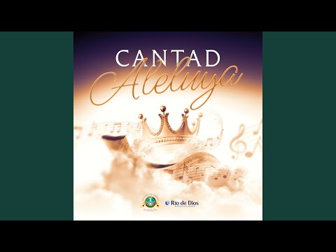 Quiero ser como Jesús