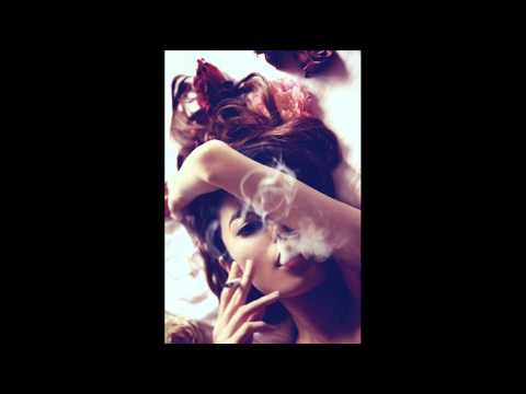 Balastegui - Abrazos