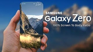 87+ Gambar Samsung Galaxy Zero 87+ Gambar Samsung Galaxy Zero