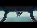 Disney S Lilo Stitch 1 Movie In The World TV Spot 10