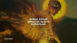 Haggard - Lost / Robin's Song (Türkçe Çeviri)