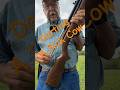 Dart Those Cattle Like A Pro!