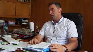 В Мадан искат да бутилират минерална вода, това ще отвори работни места