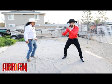 When the In-Laws Meet 🤬 @ElGuacheCochinoDeTC @tiochivalo2943 @FaraonDeOro @FamosoJuan ⚡️