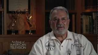 Thumbnail of Thomas Azzari