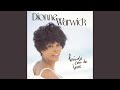 Age of Miracles (Audio) - Dionne Warwick