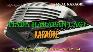 Download lagu TIADA HARAPAN LAGI-KAROKE DANGDUT mp3 Download lagu TIADA HARAPAN LAGI-KAROKE DANGDUT mp3