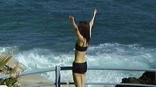 【第186回】伊藤裕子